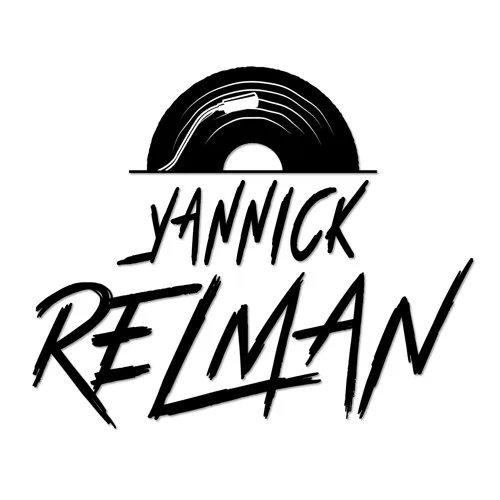 Yannick Relman
