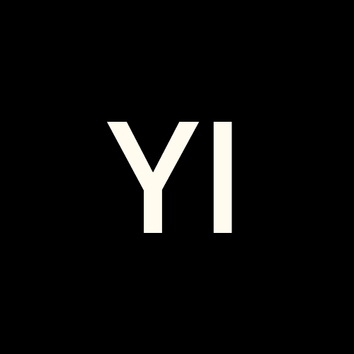You N