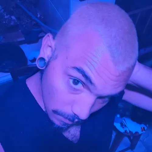 Yøn
