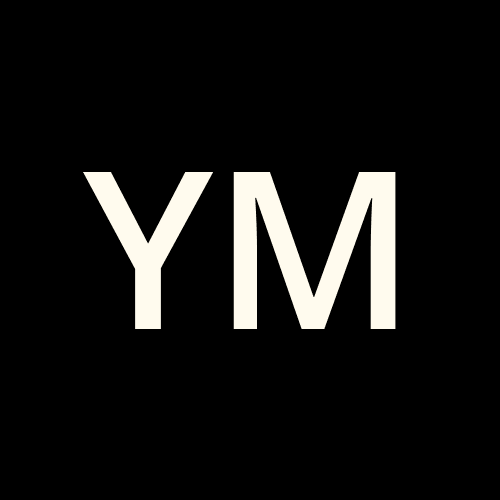 Yoro