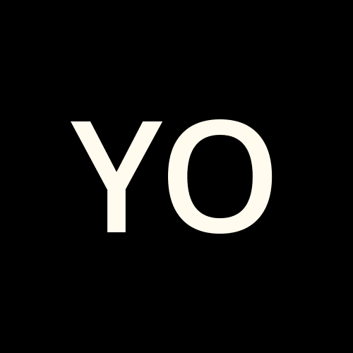 Yougo04