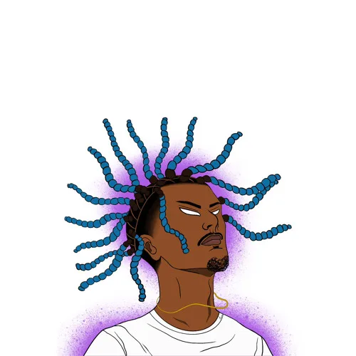 YOUNG FRESH