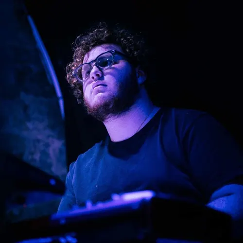 Youri Smadja
