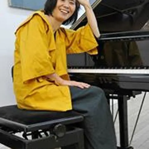 Yuko Hirota