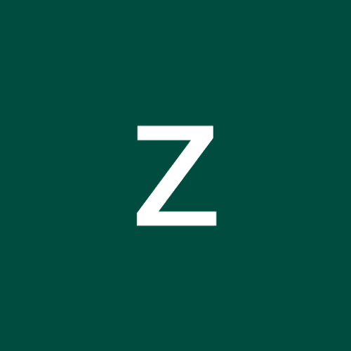 zaffuto Axel