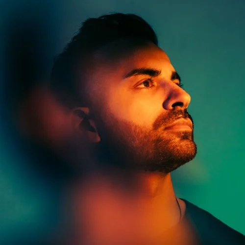 Zankee Gulati