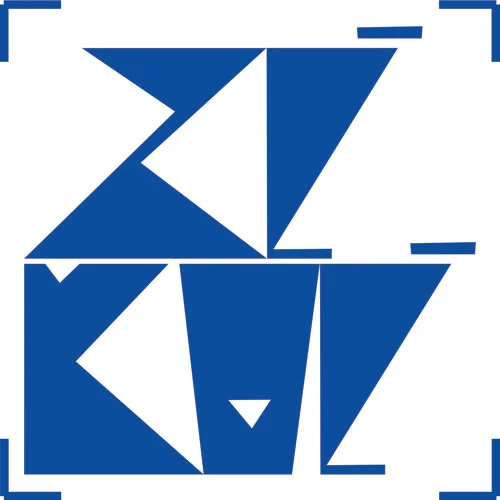 Zé_Koé
