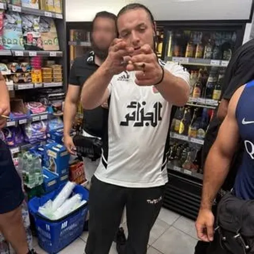 Zedié