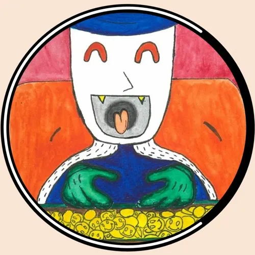 ZEPLO