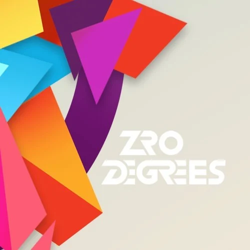 Zero  Degrees