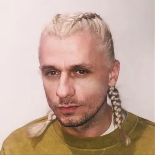 Zionysus