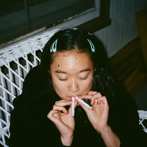 BUNZ