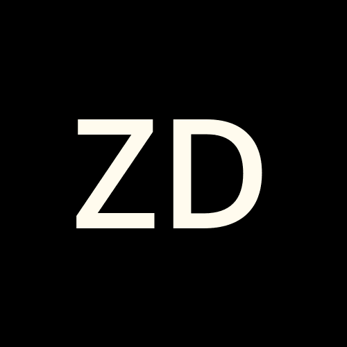 Oze [GRABUGE]