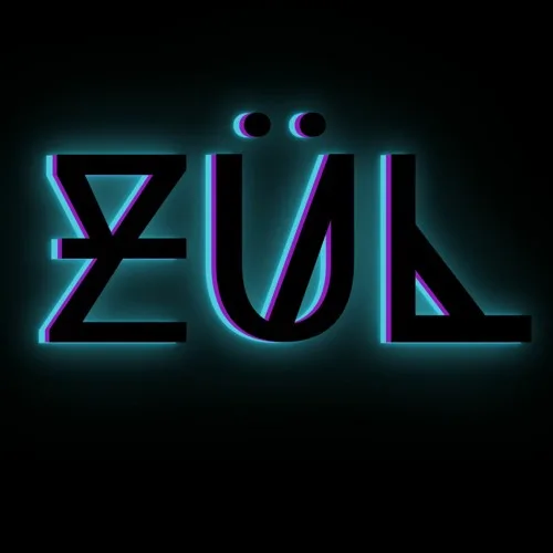 ZüL