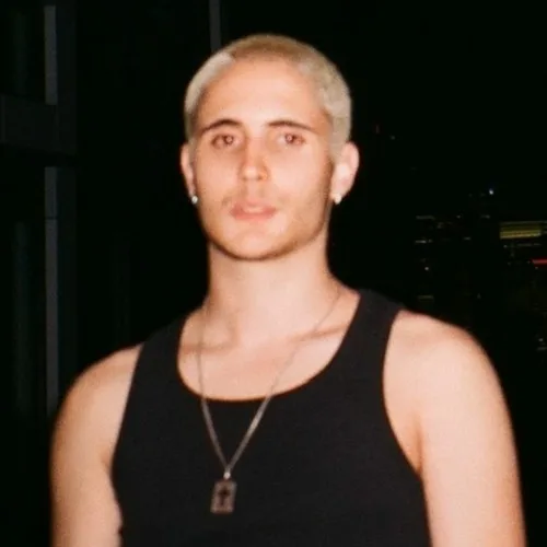 Zwavvy