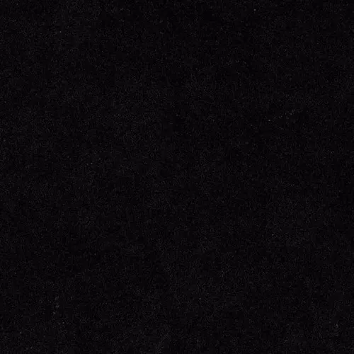 _zike