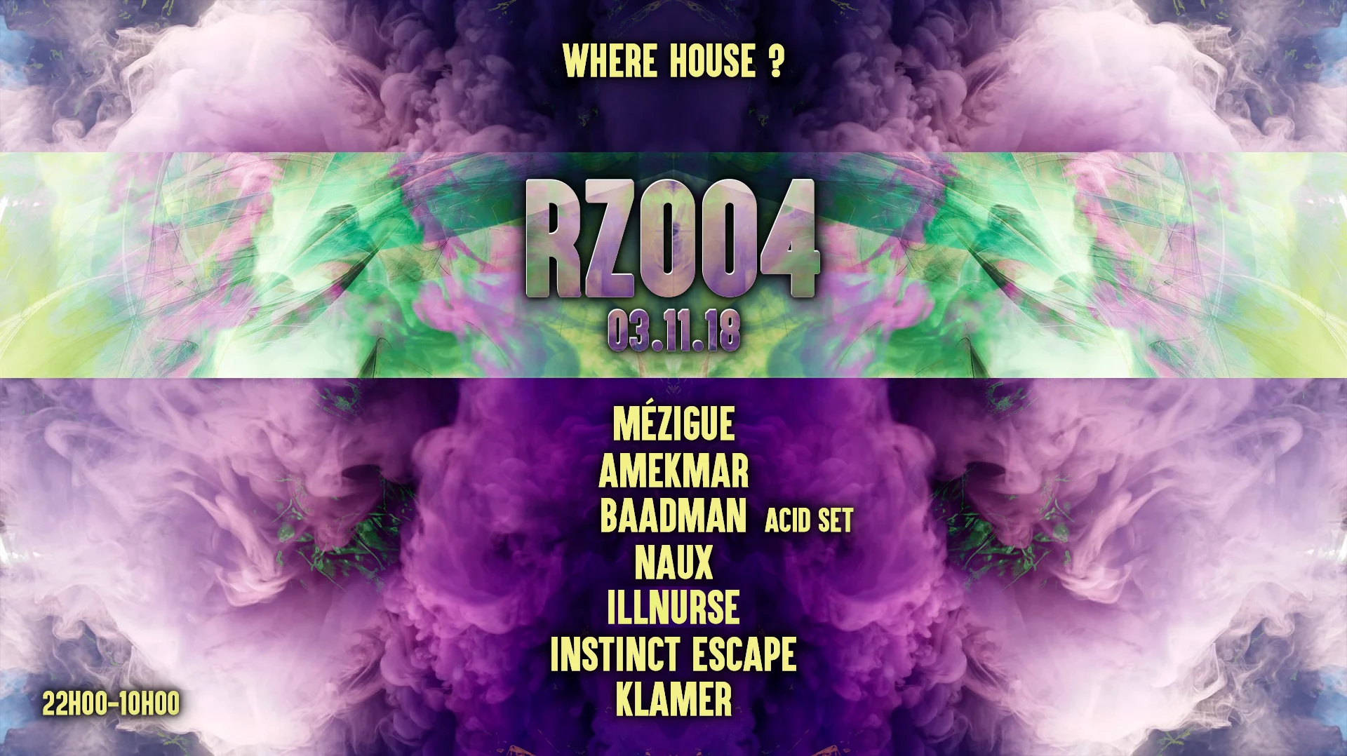 Rz004