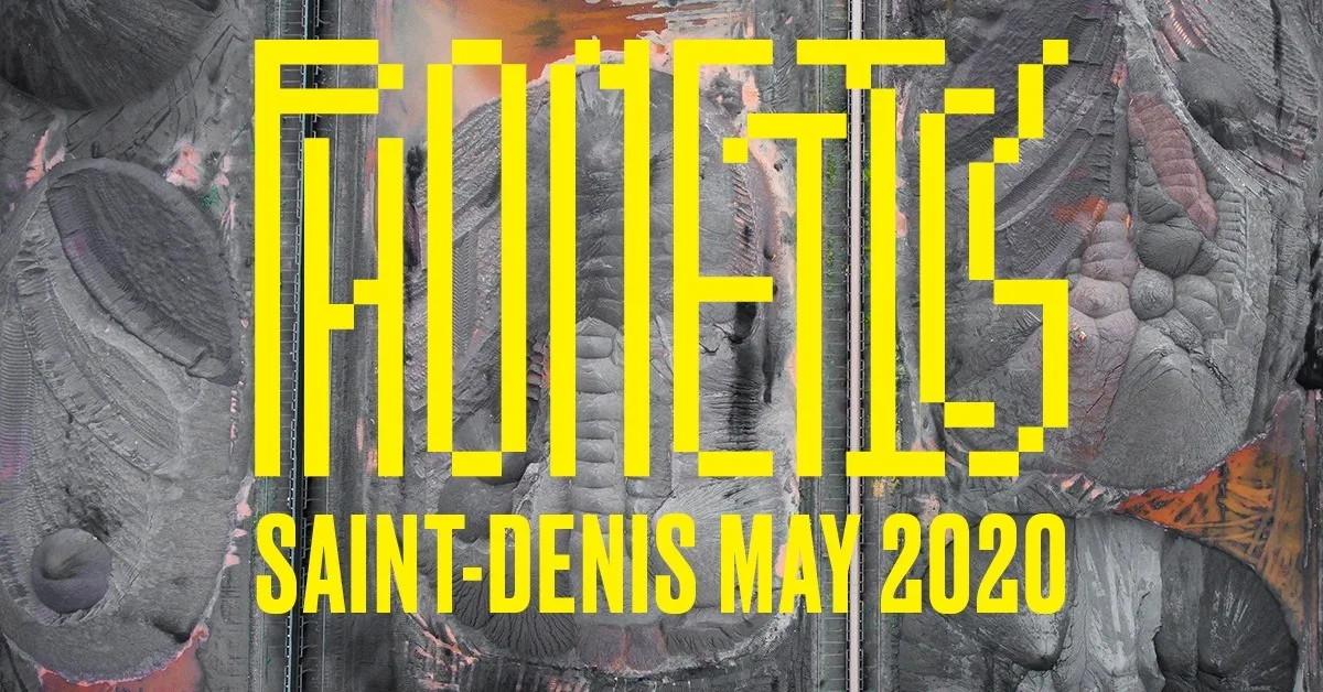 Phonetics Saint-Denis 2020