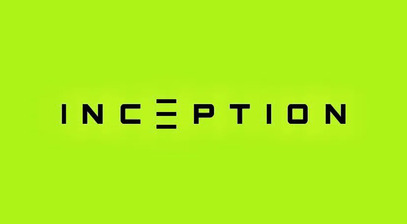 Inception : Remember Rave 