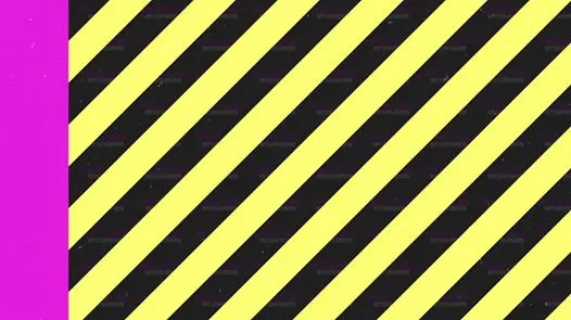 New House : Mariano Mateljan - Mooglee - Marc Milner