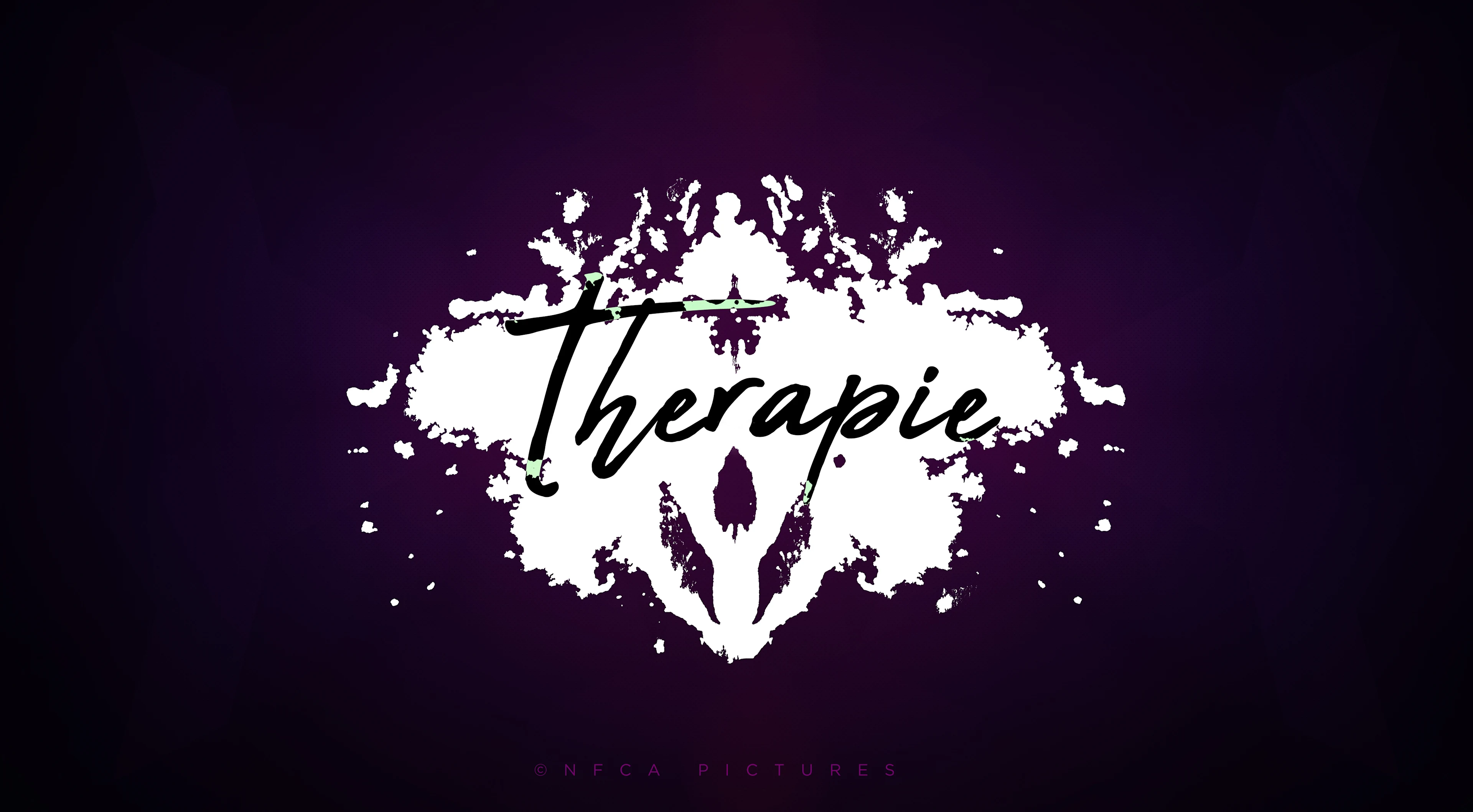 Thérapie 2020 Xfolies Invit./W.A.R.R.Io & Guest..