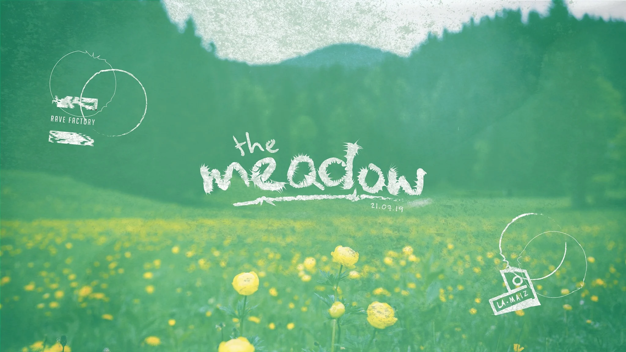 The Meadow