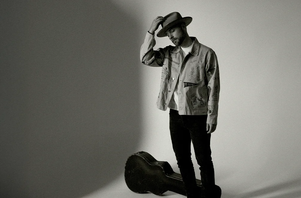 Asgeir