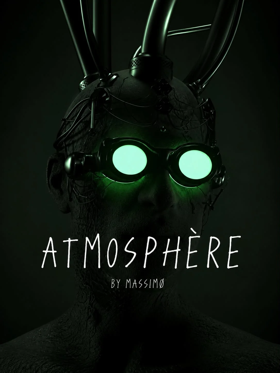 Atmosphere By Massimo #12