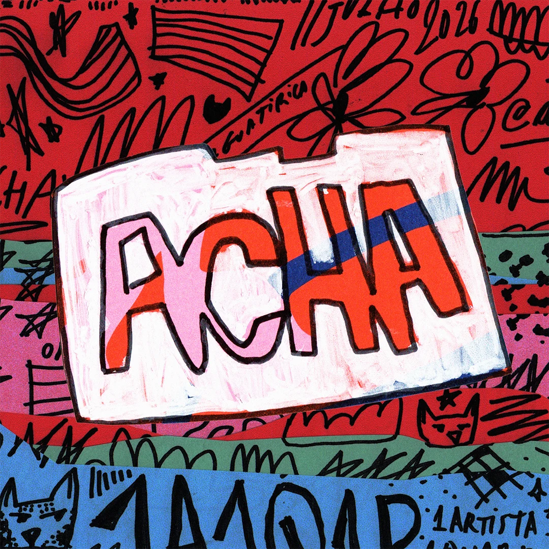 Acha 1a1qp1