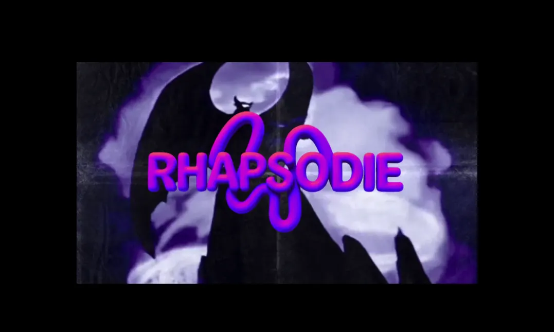 🎃 Rhapsodie Halloween Party 🎃