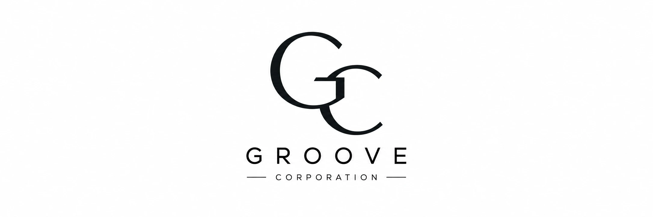 Groove Corporation