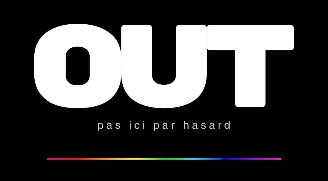 Out - II
