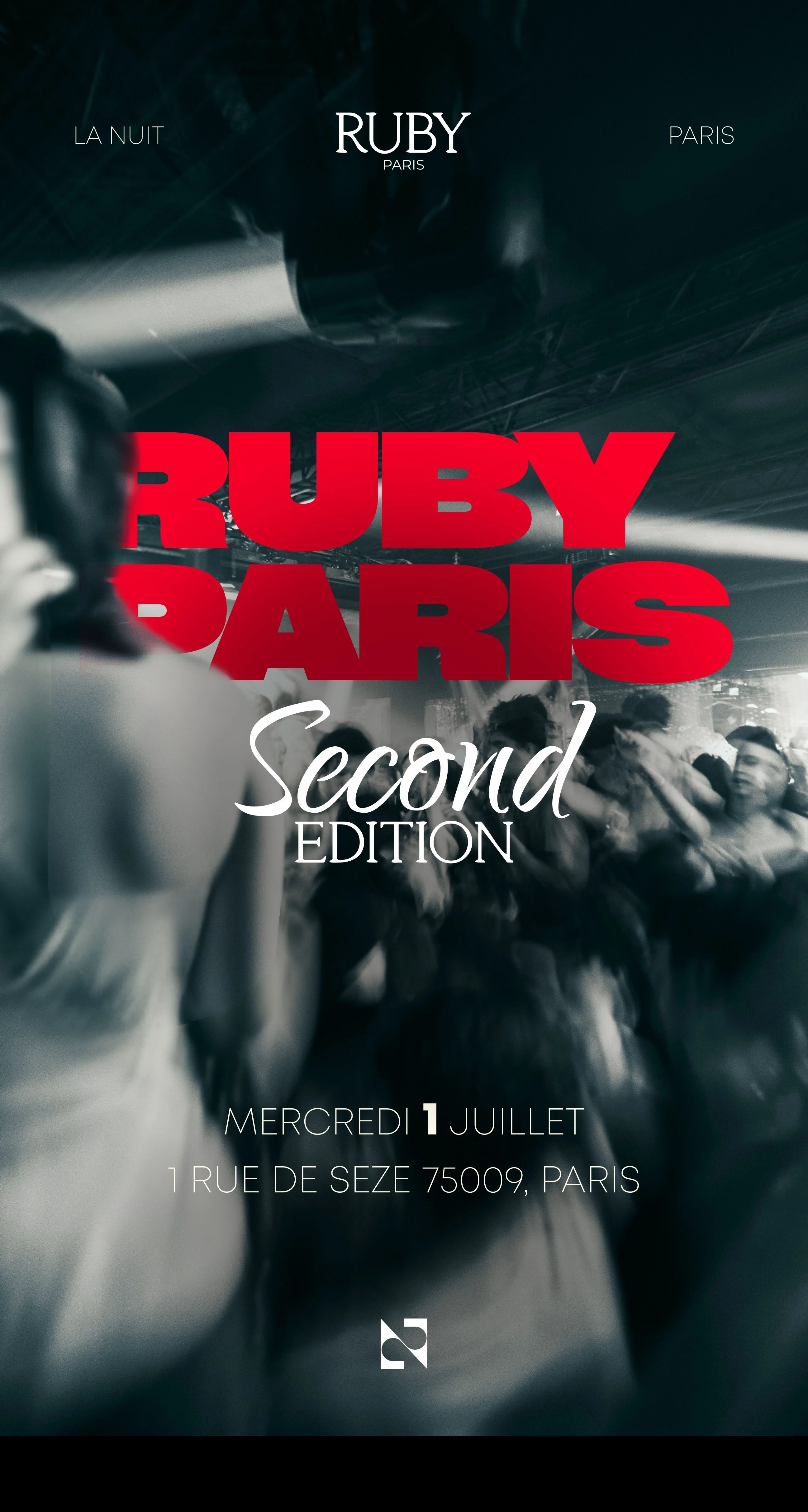 Ruby