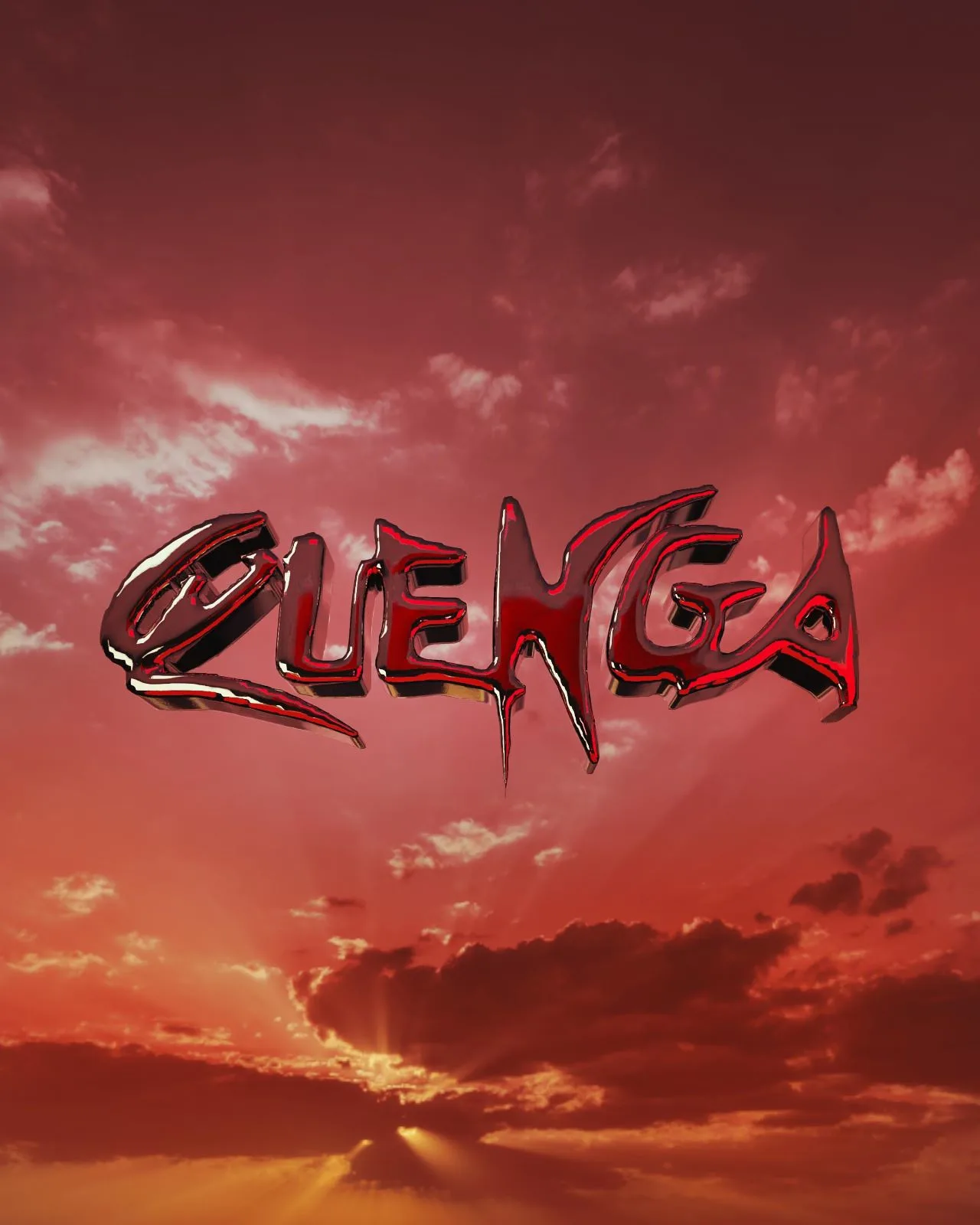 Quenga