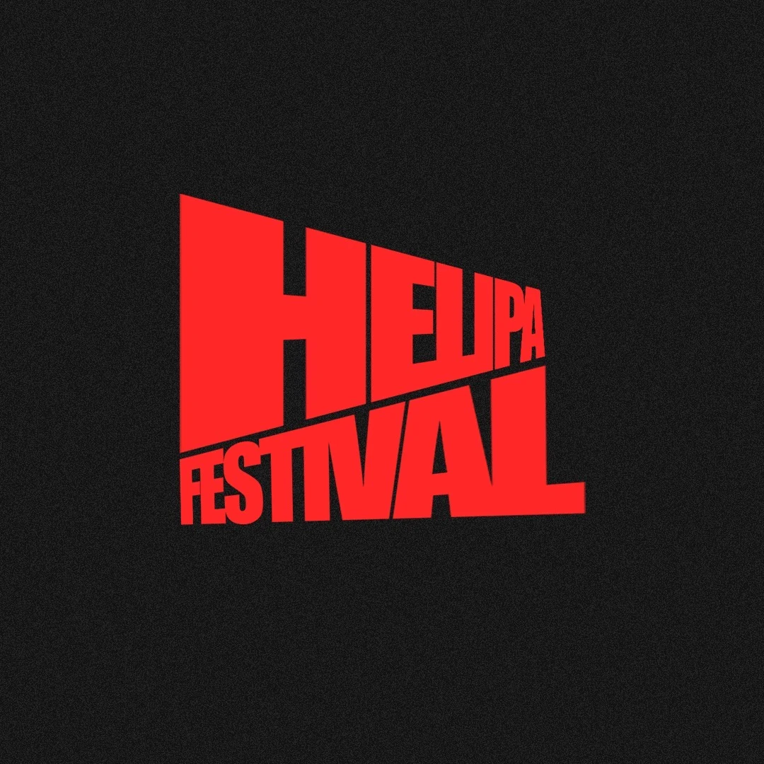 Helipa Festival         (Com Paredão)