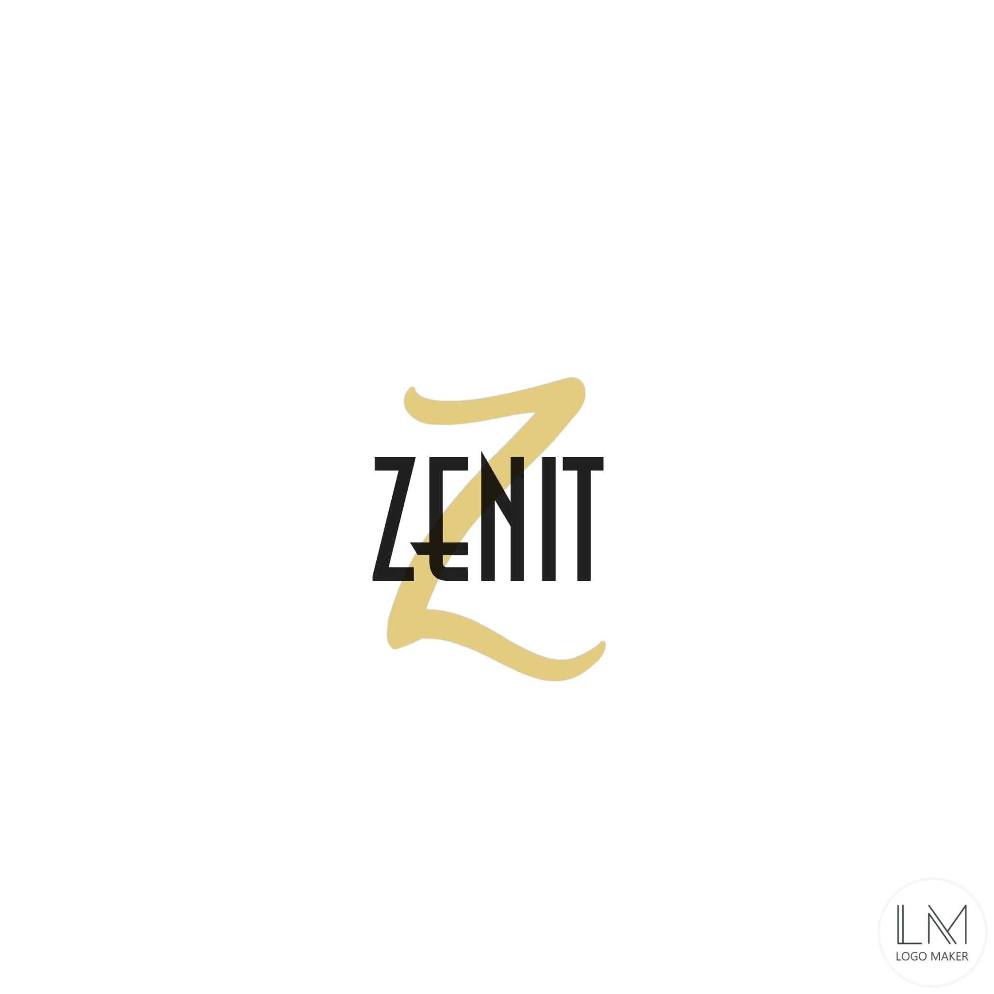 Zenit