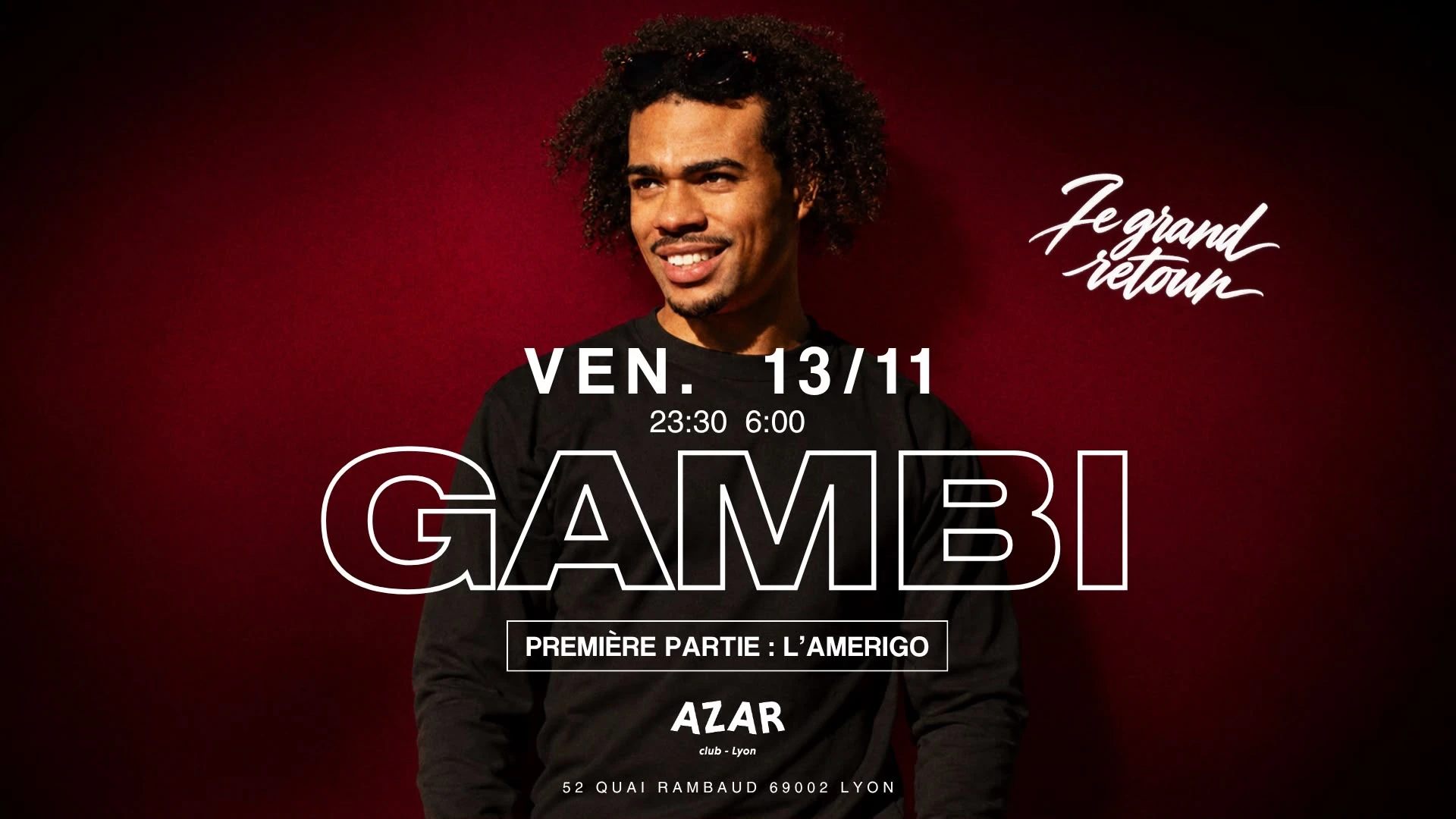 Gambi/Azar/13novembre