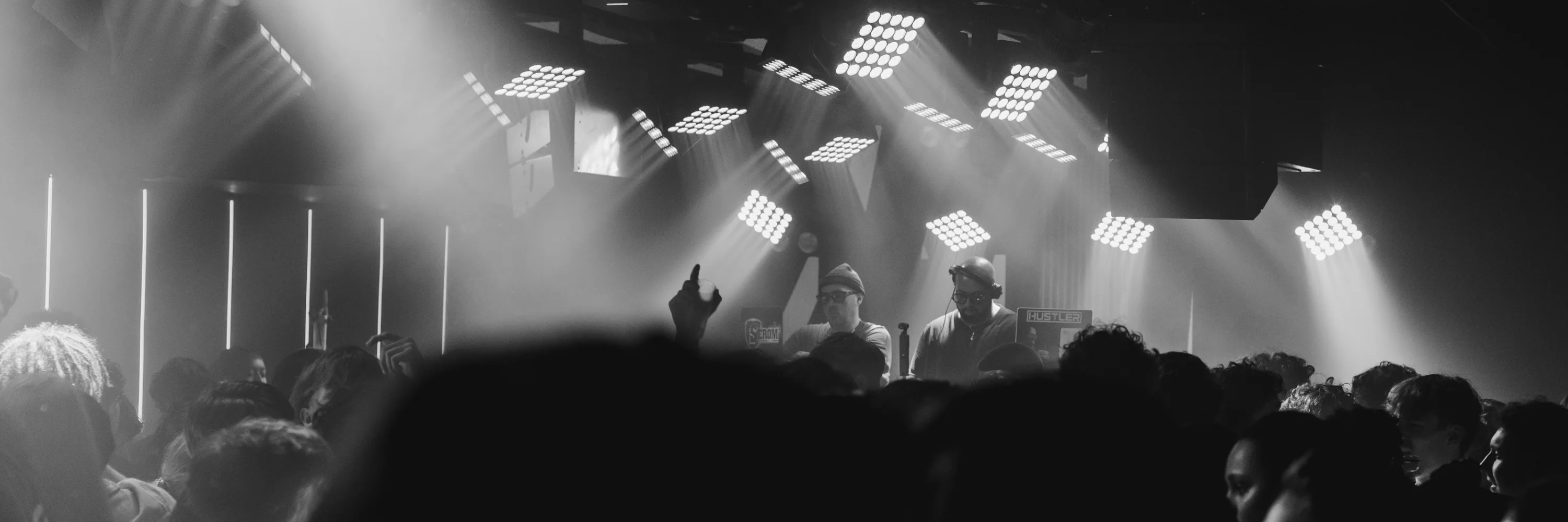 Liveclub Rennes