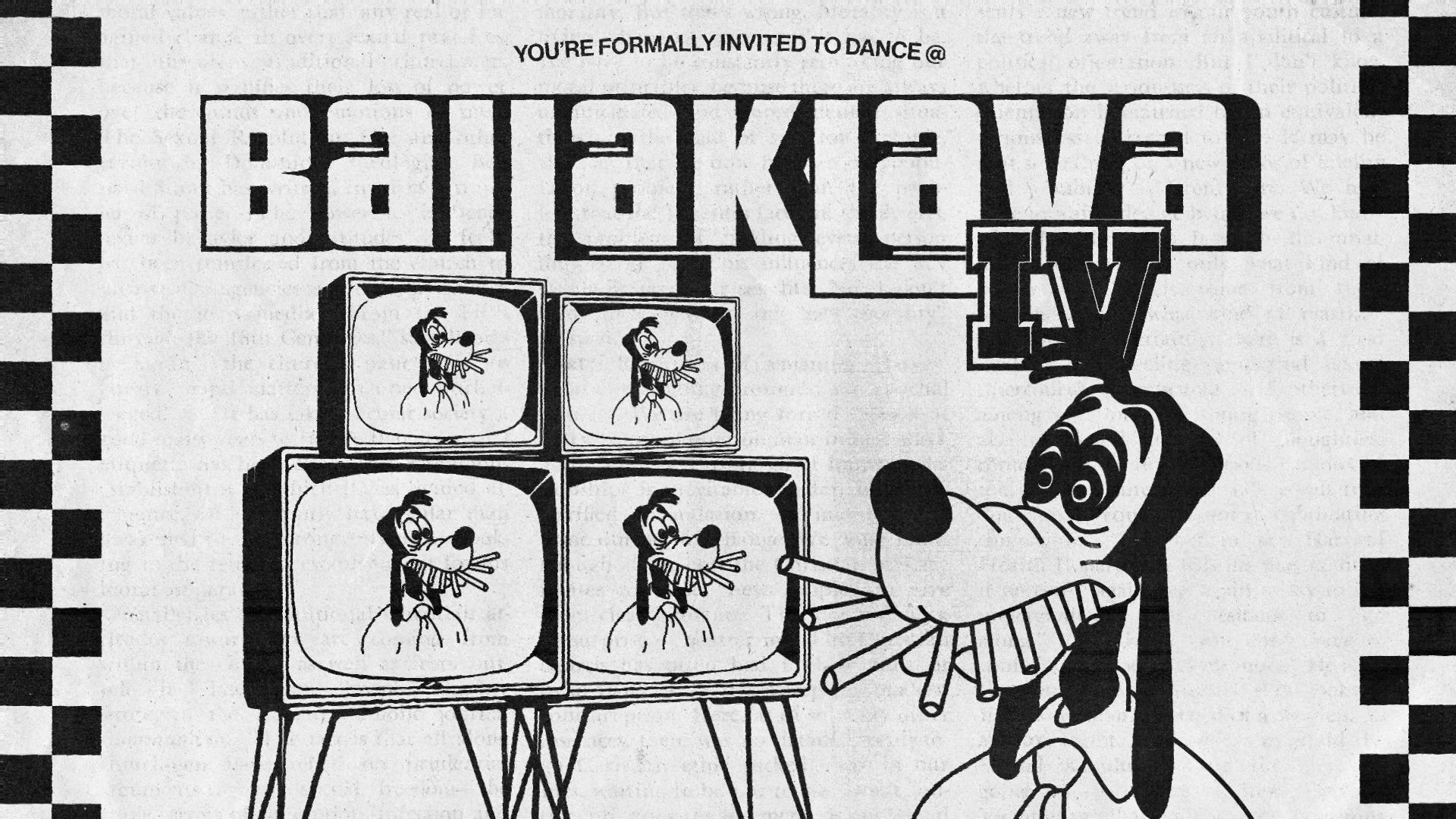 Bailaklava 4