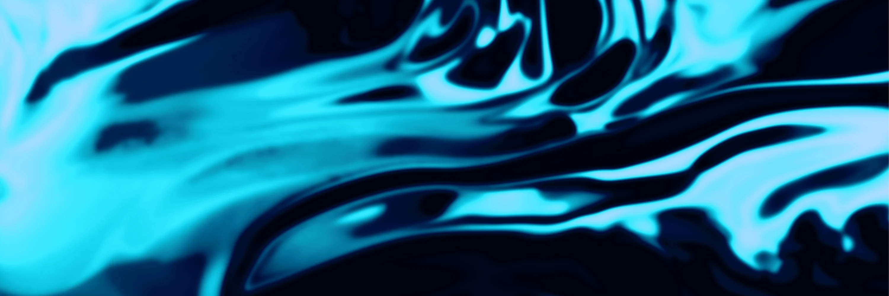 Les Vagues Electro