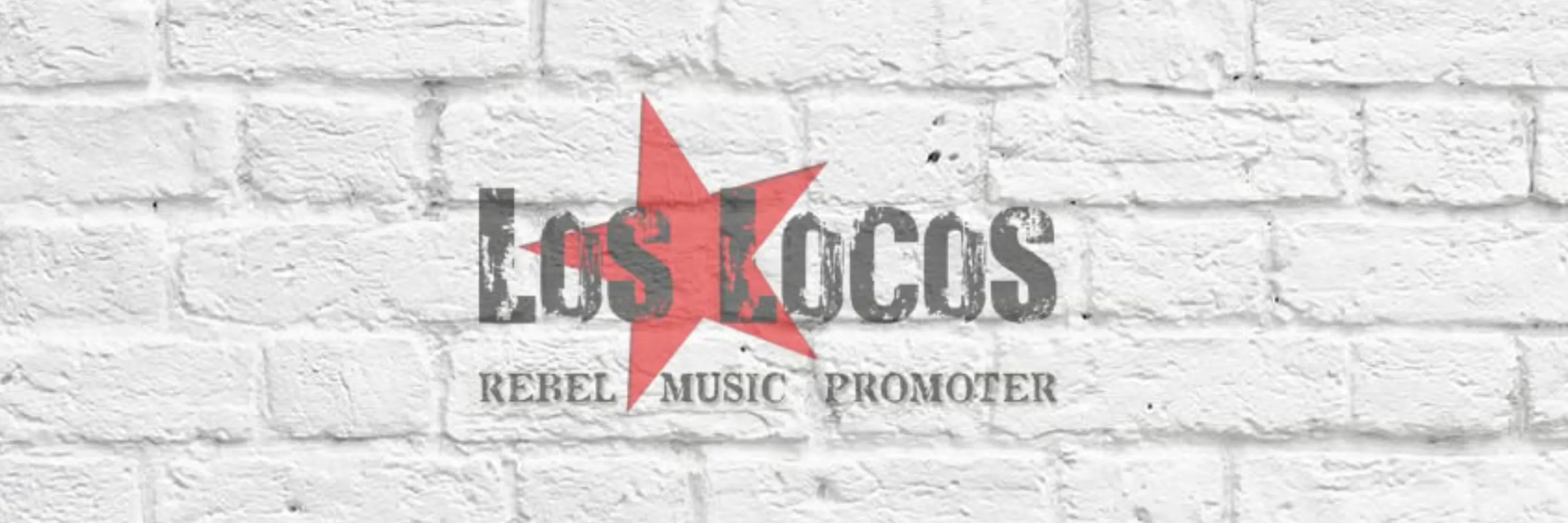 Los Locos Paris