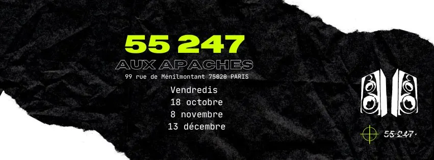 55247 Invite Mylah Et Haalleycks
