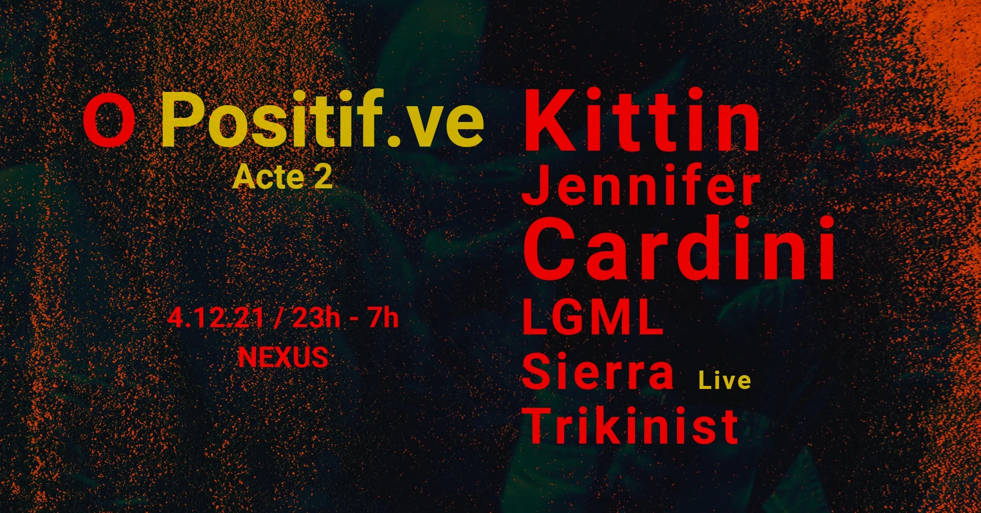 Opositif.Ve