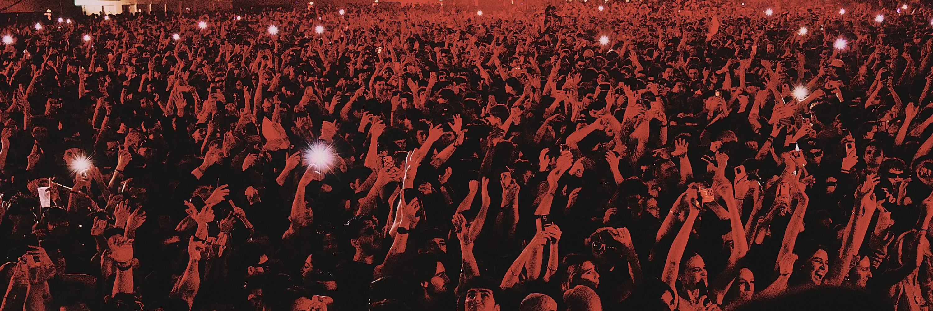 Awake Events