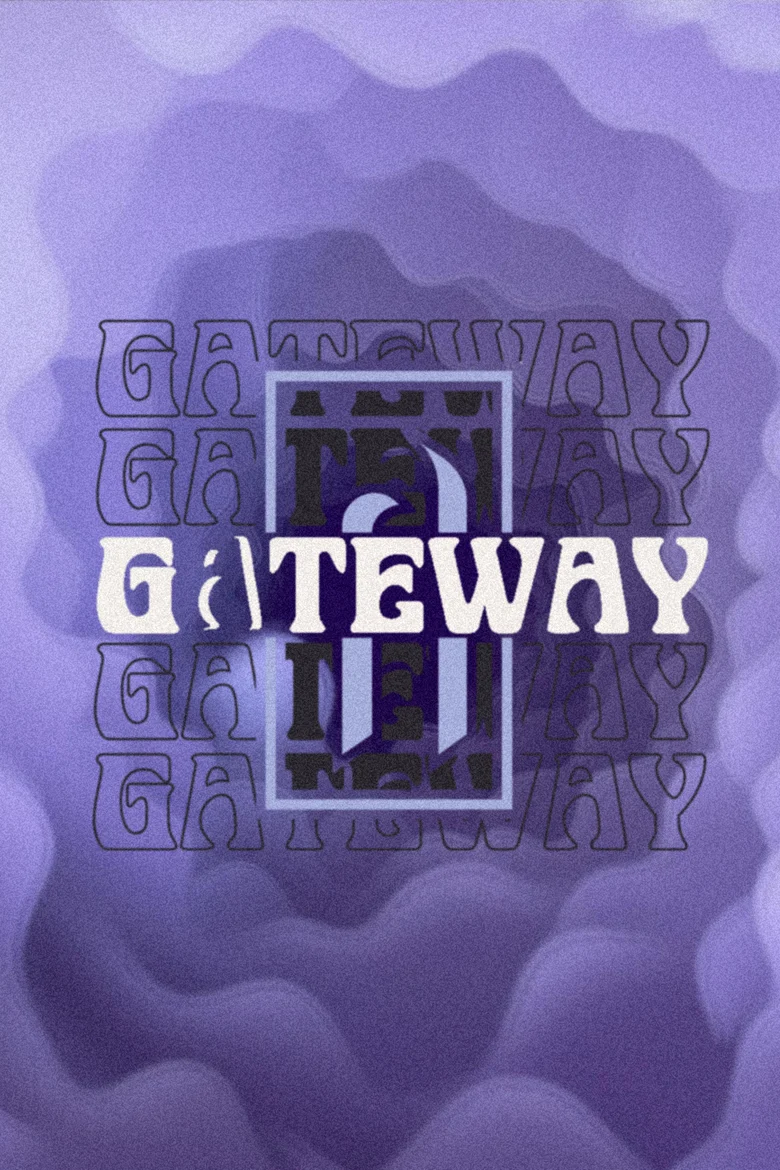 Gateway Festival 2024