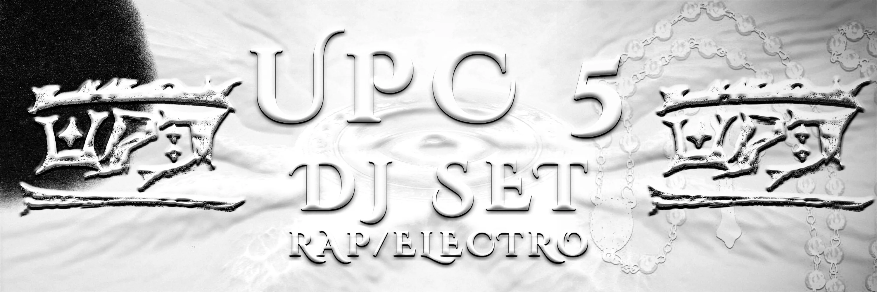 UPC