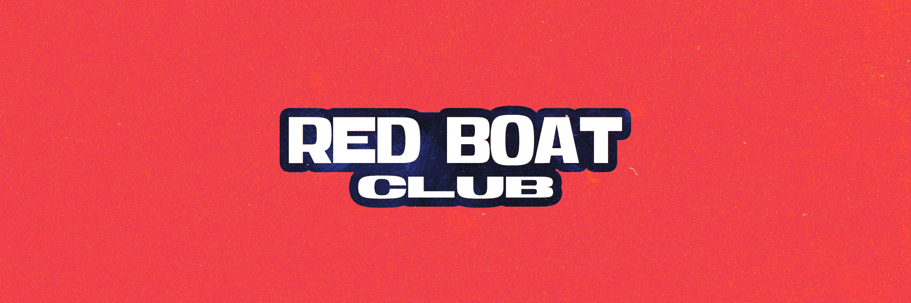 Red Boat Club