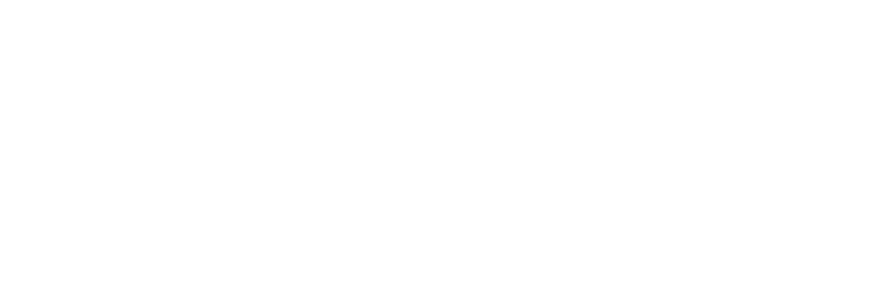Olive Club