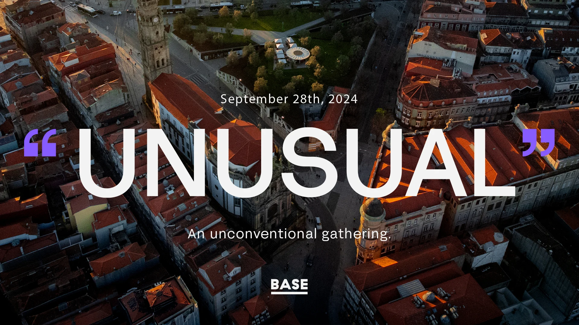Unusual Gathering - El Mundo & Zazou