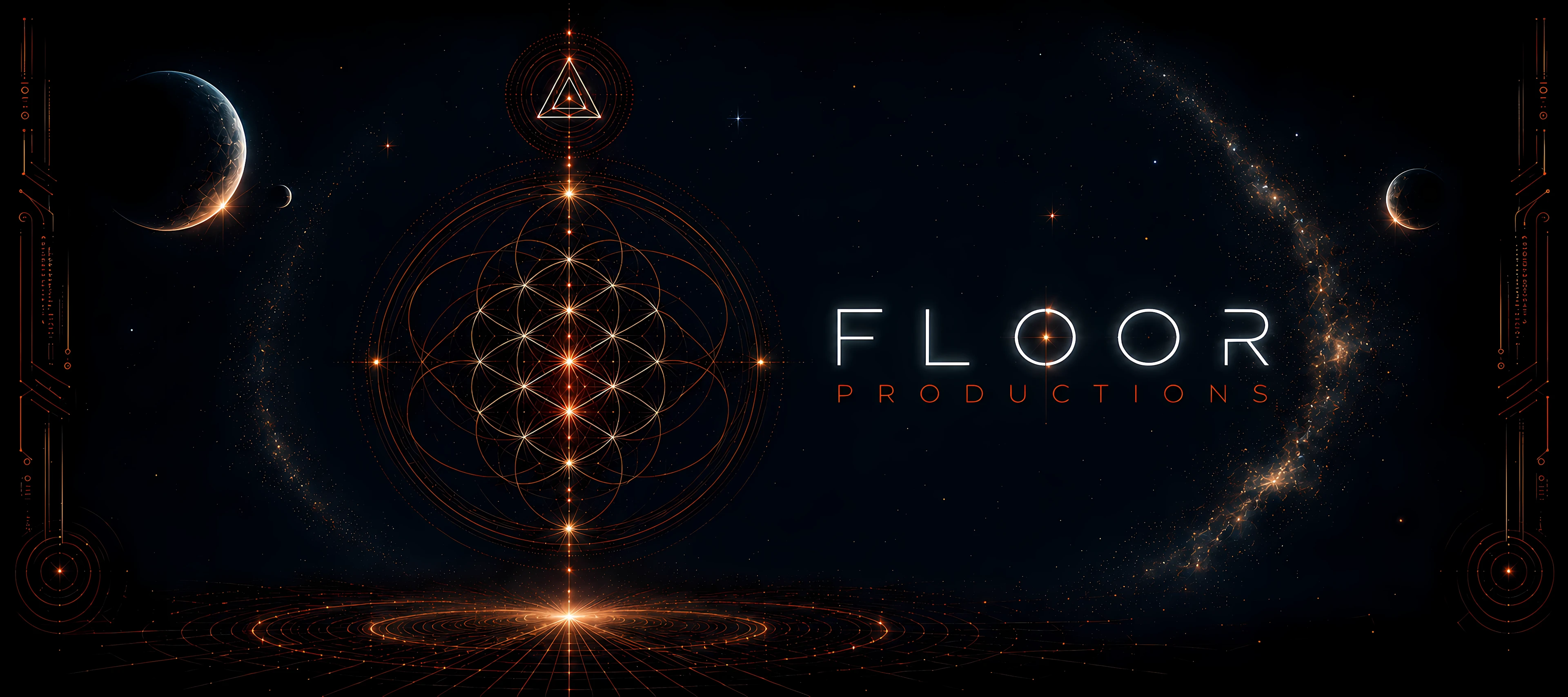 Floor Productions